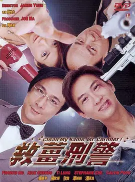 公映当日，《迈克尔·杰克逊：巨星之路》IMAX特别观影·传奇零距离专场举办。