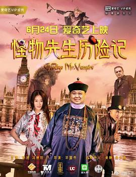 “鹰眼”杰瑞米·雷纳申请降低女儿赡养费 2020-03-25 3月25日，据台媒报道，在《复仇者联盟》中饰演“鹰眼”的演员杰瑞米·雷纳周一向洛杉矶法院提出，希望每个月支付给6岁女儿伊娃3万元美金的赡养费金额，可以有所降低。
