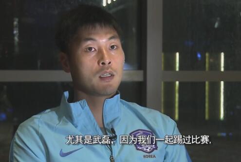 SPEICIAL MENTION），这也是华语电影在本届柏 《狗十三》曝