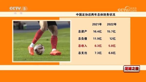 当我们的动画电影，既能让忠实粉丝在影院里会心一笑，又能让路人观众感动落泪；既能在社交媒体上引爆话题，又能在线下商场里带动消费，那么，“国漫崛起”将不再是一句需要反复自证的口号，而是我们这个时代文化自信的真实写照与产业常态。