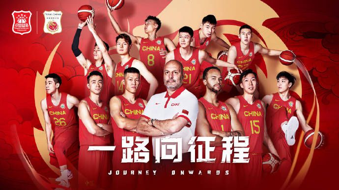《浴血黑帮》宣布推出续集剧集 10 德鲁·斯特鲁赞去世 曾为《哈利·波特》设计海报 独家专访 王鹤润专访 | “见山是山” 从演自己到成为角 宋木子专访|从“献声”到“参演”的圆梦之旅 明星写真 去写真频道 王俊凯盛夏光年大片 展现一纪成长轨迹与艺术 啪姐性感登封！