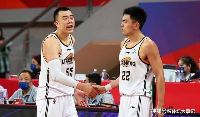 ——徐峥7月4日12:20，电影频道将播出电影《无名之辈》，一起感受任素汐那令人踏实的演技！