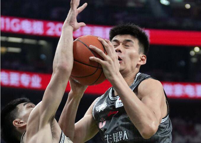 安乐江志强回应独家 策划 最新资讯 去新闻频道 1《马兰花开的声音》亮相北影节 传递冬奥温暖幕后 2 两大机构首度联手 中国电影在戛纳开启国际新篇章 3 《三心两意》曝终极预告 林依晨治愈告白张艺凡 4 《寒战1994》曝光新预告 刘德华惊喜现身香港首映 5 蒋龙杨超越…爆笑接梗!
