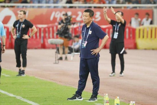 CCTV6 VIP影院 全部 电影 电视剧 影人 视频 图片 新闻 更新时间 所有 1小时内 今日内 1周内 1个月内 从资讯频道搜索 结果 168422 条 跟着《巴扎喜事》，感受大美新疆的欢笑与真情！