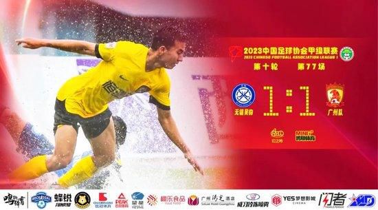 丹尼尔·克雷格完美退役！