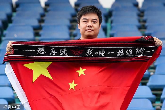 作为《寒战》系列时隔十年的回归之作，此次不仅有周润发、郭富.