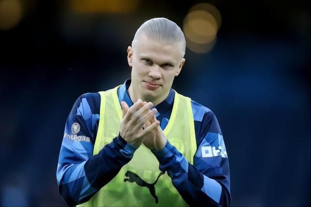1月23日，片方发布一组制作设计图，揭秘影片的幕后创作。