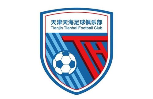 贾斯汀·比伯隔离期间专心创作 暗示将录新专辑 2020-04-20 据外媒报道，受到新冠肺炎疫情的影响，贾斯汀·比伯也一直和妻子海莉·比伯在家中隔离。