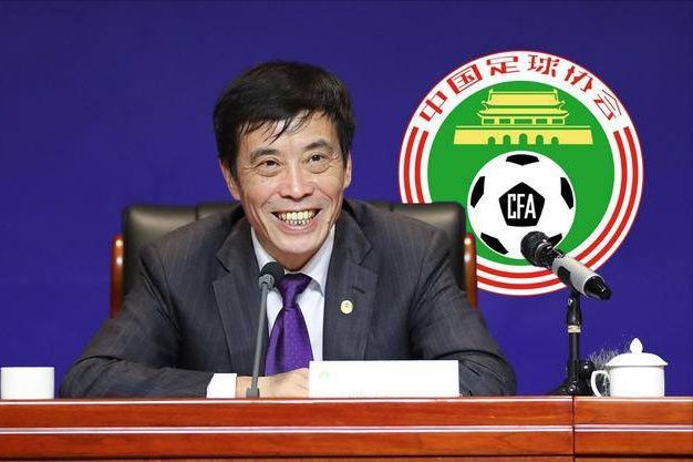 5月15日-19日，2023青年电影周（浙江）将在杭州举行。