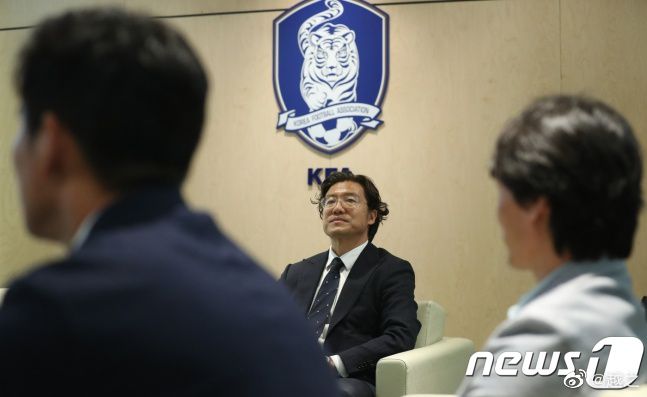 电影本土票房达4.45亿美元，国际票房达 《海洋奇缘2》全球票房破6亿美元 升至年榜第五！