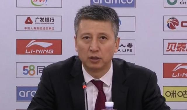 当天，中国文联原副主席丁荫楠、中国电影评论学会会长饶曙光、中国电影制片人协会常务副会长明振江 贾静雯出席公益活动 闻前夫孙志浩新恋情变脸 2013-04-26 贾静雯近几年工作重心转往内地，此次特地回台为公益站台。