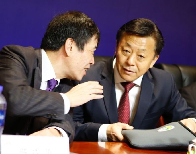 续集故事设定跳出了单一办公室权斗的局限，将故事背景拓展至传统媒体与新兴媒体碰撞的行业转型期，展现出流量与真相的博弈困境，也让剧情更贴近当下的真实媒体生态。
