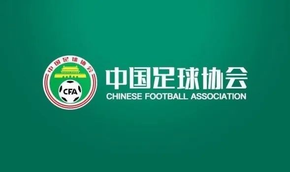 而在预告片中，宋康昊用画外音来解读金惠秀、李政宰、赵正锡三人的相貌并揭秘三 宋康昊、李娜英加盟《Howling》 化身警界搭档 2011-03-25 据韩国媒体报道，影坛戏精宋康昊及李娜英将携手在电影《Howling》中展开合作。
