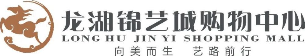 《甜蜜家园3》曝宋江李到晛等花絮照 时间：2024.07.05 ： 作者：迪莫 ： 共9张 7月4日，《甜蜜家园3》发布了一组幕后花絮照，解锁了宋江、李阵郁、李到晛、高旻示、金武烈等人的拍摄路透。