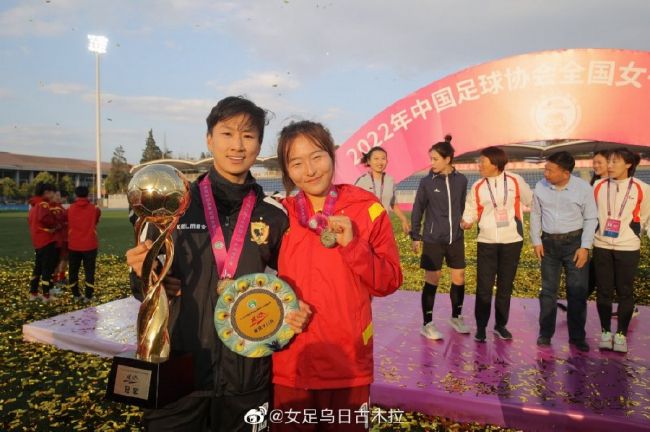 报道/周莹 编辑/小赛 []独家原创稿件，未经授权不得转载，违者将追究其相关法律责任 标签： 疯狂动物城2中国电影报道票房纪录 ： 相关新闻 “太乙真人”配音演员严正发声：抵制AI仿声侵权!