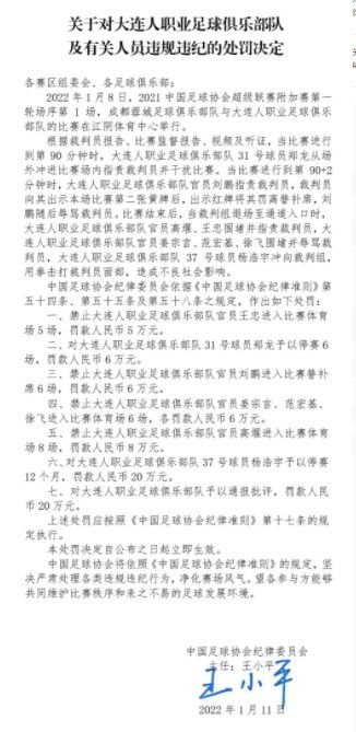 而面对介入古天乐与陈乔恩感情之说，陈妍希则尴尬表示说没 高圆圆与古天乐亮相活动 红唇蕾丝尽显摩登性感 2014-03-28 近日，高圆圆一袭雪青色蕾丝裙装亮相瑞士巴塞尔国际钟表展，与古天乐一同为某手表品牌造势。