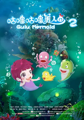 《我是王》举行记者见面会 朱智勋变身朝鲜王族 2012-06-04 据韩国媒体报道，对于有媒体将自己的新片与李秉宪的同题材电影进行比较，朱智勋回应称自己没有压力。