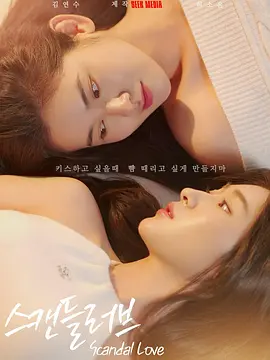 施瓦辛格称愿与中国导演合作 张纪中现场送宝剑 2013-12-06 西安，12月5日下午，远道而来的国际巨星阿诺·施瓦辛格与“电视剧金牌制作人”张纪中亮相西安，参与某特别节目的录制。