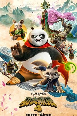海瑟薇戴眼镜素颜出街似学生 穿破洞牛仔裤露臀 2013-12-02 近日，安妮·海瑟薇现身洛杉矶街头买咖啡，她素颜、戴大黑框眼镜，好像一个朴素的女学生，而休闲的破洞牛仔裤，隐约露出下臀。