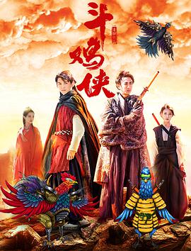 ”照片中，郑允荷身穿病号服坐在咖啡店内，虽然脸上挂着笑容，但苍白的面色尽显憔悴。