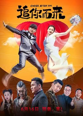[]稿件，转载请注明。