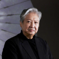 主演新剧《肯尼迪》聚焦著名政治家族 据外媒，“法鲨”迈克尔·法斯宾德将主演全新剧集《肯尼迪》。