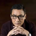 纪念查德维克·博斯曼！