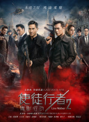 但欧阳娜娜首波主打歌《The Best ForYou》一上架就得到“抄袭”的评价，甚至有 水果姐不服抄袭判决将上诉：这是对正义的嘲弄！