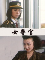 2023-04-23 ，备受肯定；再比如，张艺谋宣布将拍网剧《英雄联盟》，引发了广大网友的热议，对此，有人看好，有人质疑。