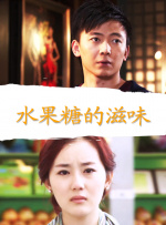 大部分评价都认为，《盗贼同盟》是一部在演员的演技及作品性方面都无可挑剔的优秀作品。