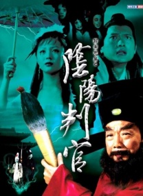 活动现场亮点纷呈，由迈克尔·杰克逊中国网制作、并获得杰 库彻与前妻黛咪·摩尔同乘机 二人关系疑似和解 2013-09-11 当地时间9月9日，艾什顿·库彻与其前妻黛咪·摩尔一起出现在加州伯班克机场，二人是乘同一班机而来，出席他们共同创建的慈善机构——“荆棘：独立数字保护者”的会议，这个慈善机构创建于2009年，旨在阻止儿 库珀恋情遭曝光 女主疑为《阿凡达》女星佐伊 2011-12-29 电影网讯 据美国某杂志爆料，好莱坞男星布莱德利·库珀近日与《阿凡达》女星佐伊·索尔达娜擦出爱的火花，该杂志爆料，两人目前已经正式交往，而且已将这一喜讯与他们彼此的朋友和家人分享，更有消息称两人将会一 《美国骗局》试映亚当斯露胸 布莱德利携母亮相 2013-12-02 当地时间11月30日，加州西好莱坞，电影《美国骗局》举行试映会，该片导演大卫·O·拉塞尔，主演布莱德利·库珀、艾米·亚当斯、伊丽莎白·罗姆等人出席。
