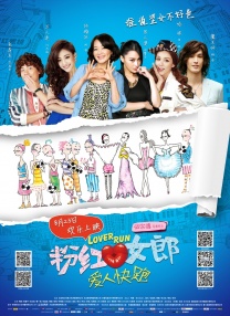 时间：2025.03.02 ： 作者：阿K ： 专稿 一只来自拉脱维亚的小黑猫，竟然远渡重洋拿下金球奖，并入围奥斯卡两项大奖，还“漂流”到了中国的大银幕。