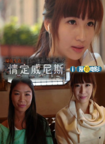 01《聊斋志异》囊括490多篇短篇小说故事，电影如何从中选材、改编创作？