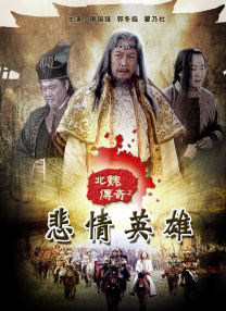 玛丽亚·凯莉的母亲Patricia Hickey是纽约城市歌剧院的首席演唱家，她是家中第三个孩子。