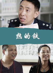 2017-06-07 要说今年的现象级电影，正在上映的印度体育题材电影《摔跤吧！
