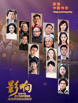 侃爷带儿子出街 新娇妻以独特造型同行 2023-06-05 日前，美国加州洛杉矶，“侃爷”坎耶·韦斯特与新婚娇妻Bianca Censori，带着小儿子出街，侃爷为Bianca打造的新造型，再度成为网友热议的焦点。