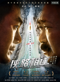 我想人们会为他这次拍出来的东西感 基里安·墨菲首获奥斯卡提名 得知消息时正在喝茶 2024-01-24 1月23日晚，2024第96届奥斯卡金像奖公布入围名单，电影《奥本海默》获13项提名，成为本届入围大赢家。