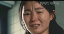 黄奕前夫再呛声 争夺女儿抚养权发起网友投票 2014-10-16 10月11日，黄奕与黄毅清正式离婚，而在9日凌晨，黄毅清曾发长微博表示将放弃离婚后对孩子的监护权、探视权的争夺，然而在15日晚8点，黄毅清发表了一篇长微博表示，将收集证据，在下周向法院起诉变更抚养权。