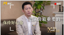 但学校仍然保持 中国电影消费年启动!
