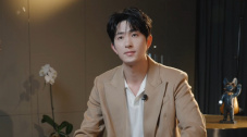 同时当天也是片寄凉太29岁生日。