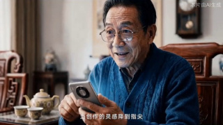 值得关注的是，今年春节档6部影片都是大制作、注重视听效果，因此也成为特效厅 突破80.17亿！