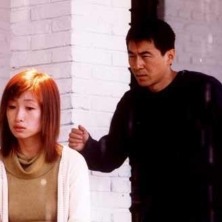 9.V世代》续集推迟2024-04-01 热门新闻 食物和爱都不可辜负！