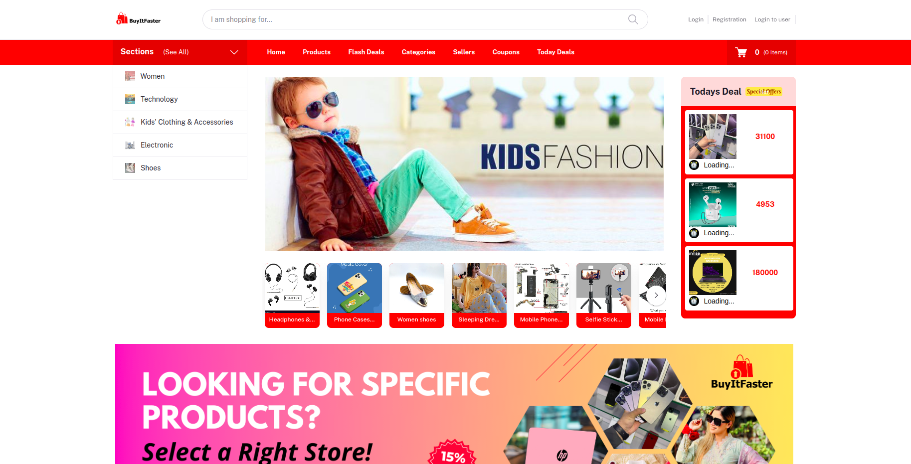 Strikes Café Menu Design attachment