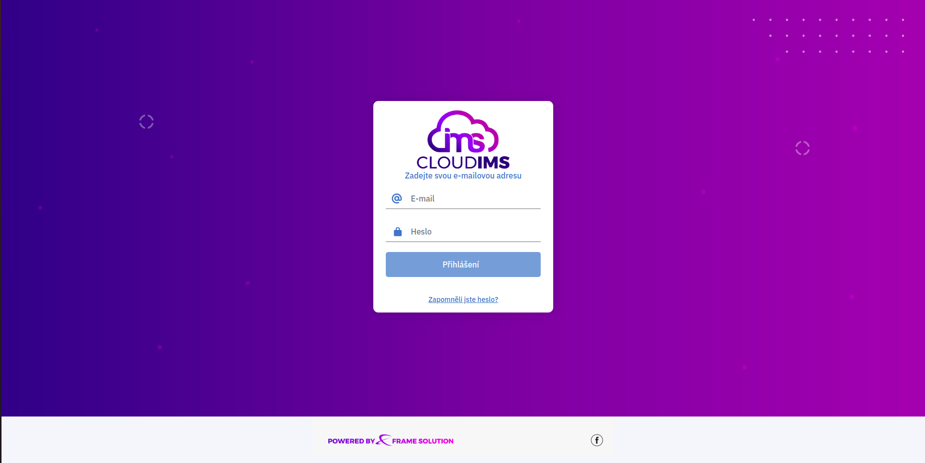 Strikes Café Menu Design attachment