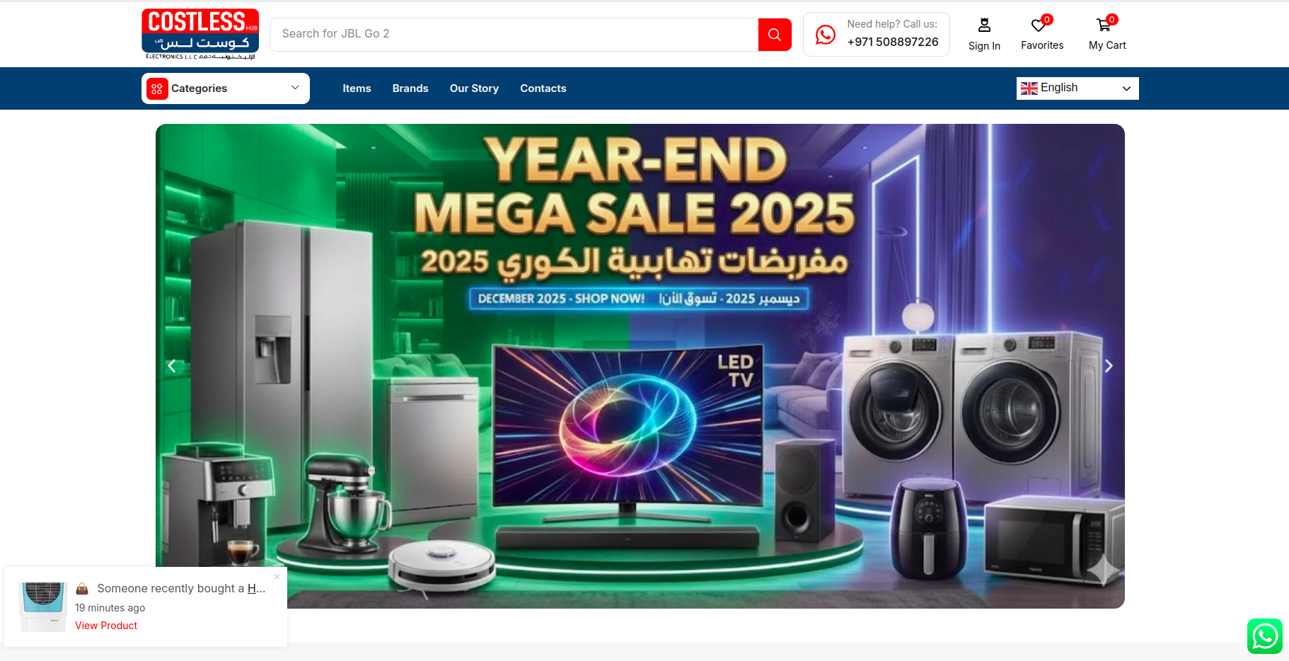 Strikes Café Menu Design attachment