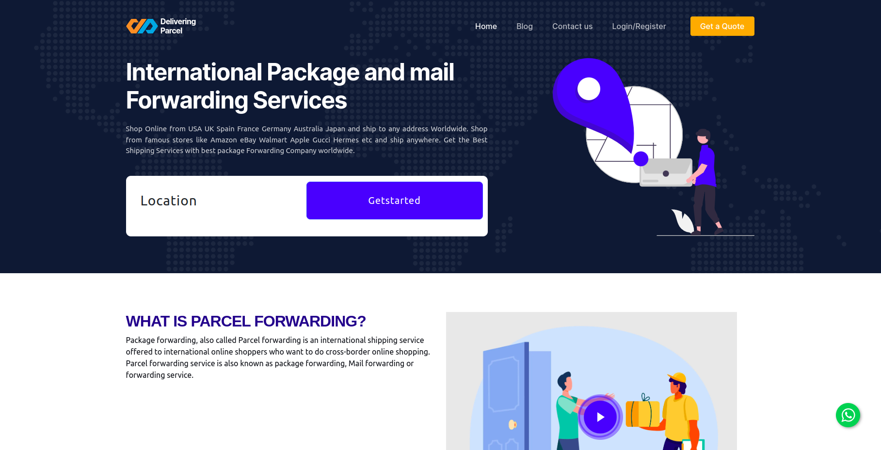 Strikes Café Menu Design attachment