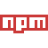 npm