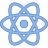 React js