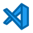 VS-code